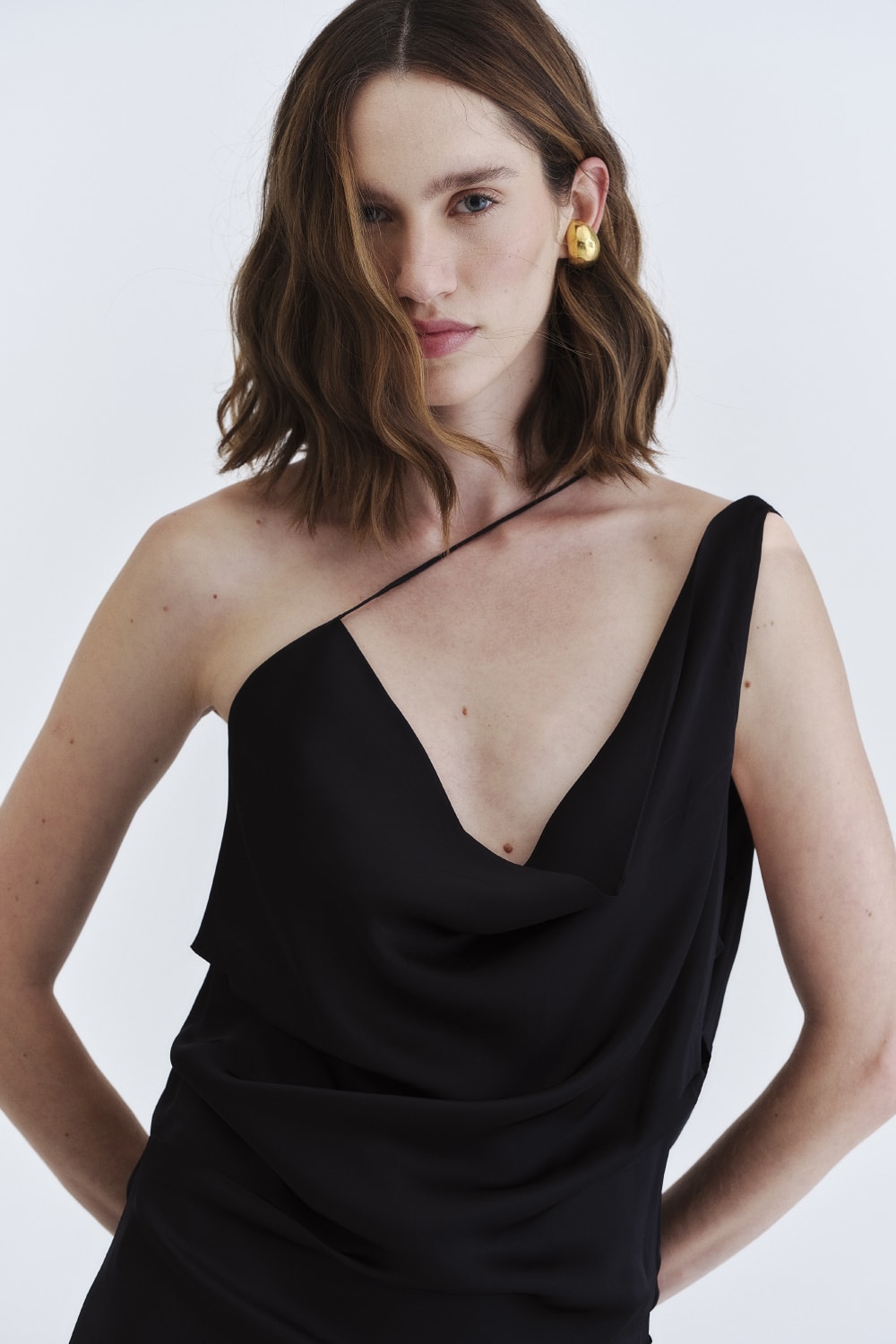 image_8249856d-1445-46ff-ad7b-f6314a61e274