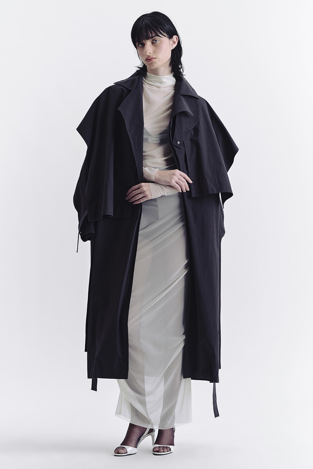 image_bb624d6b-631e-462b-a502-3efdbcbbb18a