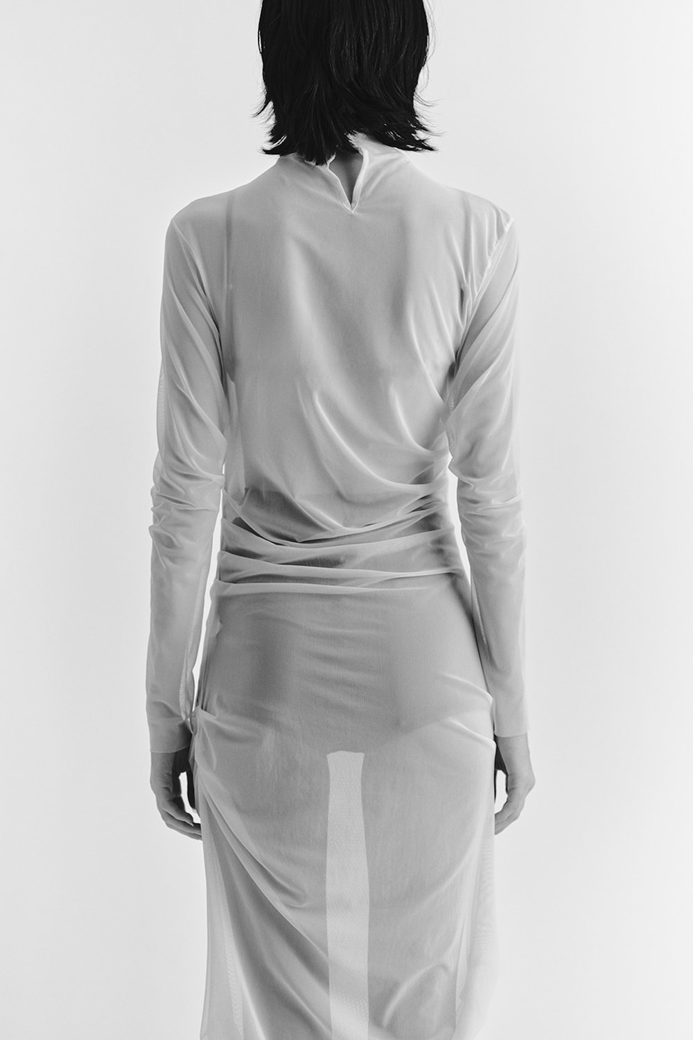 image_22943bd2-a2ab-44b4-bab6-ca471a1b1a39