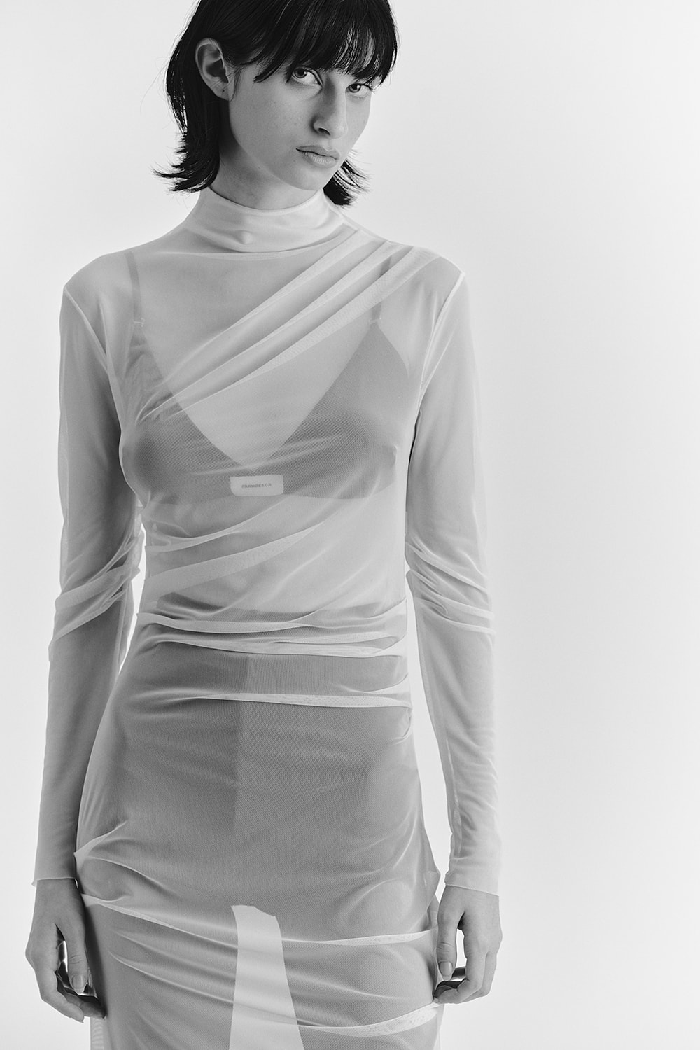 image_7594cd7d-5d2c-429a-94ac-3c314e5666be