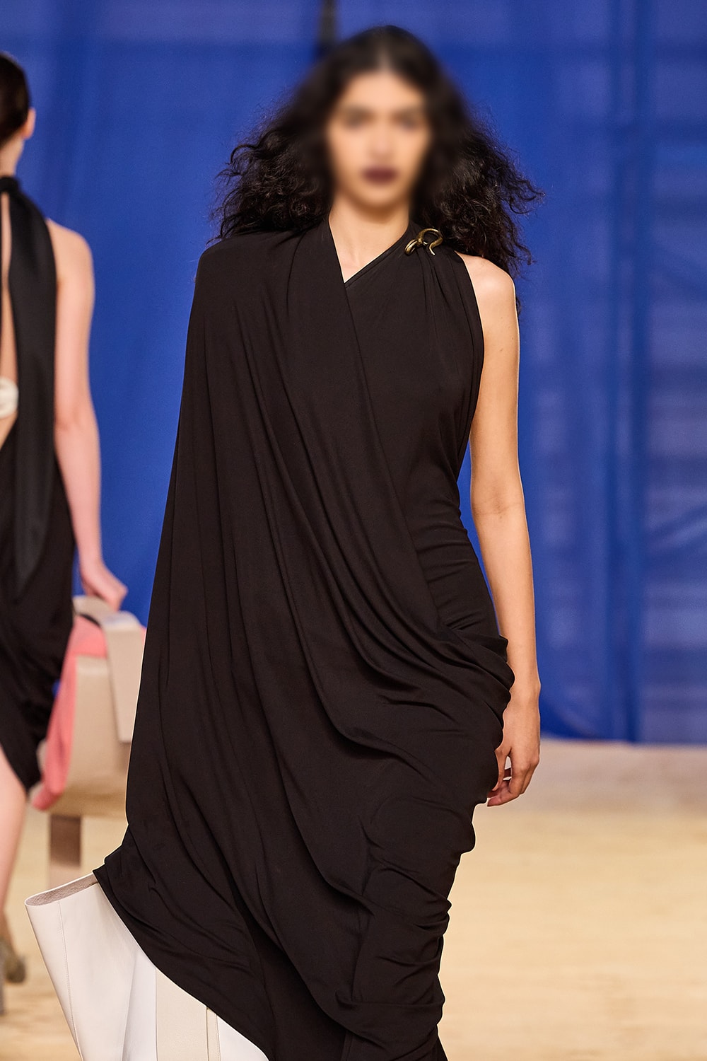 image_180fc5e3-bd22-4c1a-815e-fdeb03e9eb1c