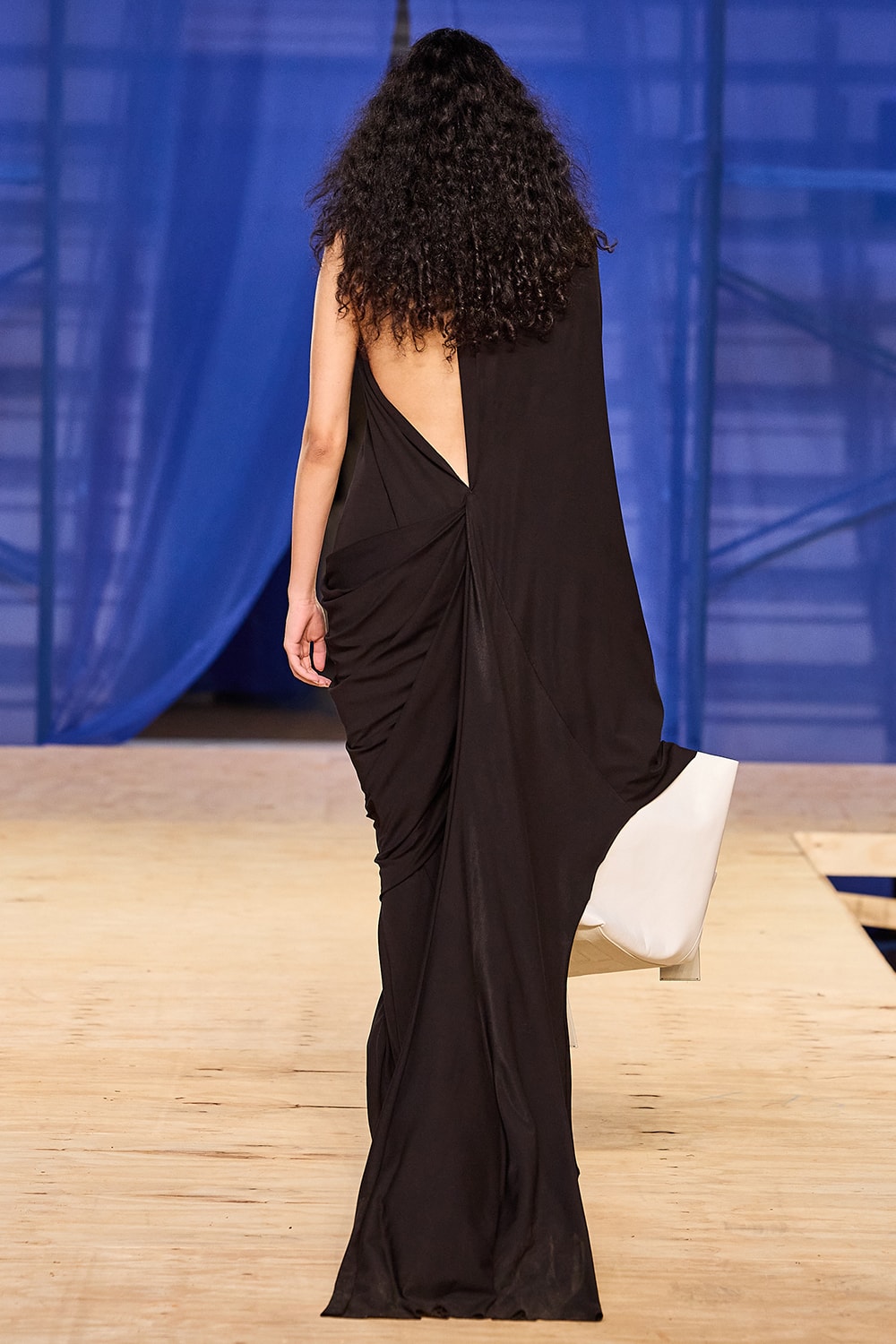 image_f39f6d6a-e102-440e-947b-400976db2410