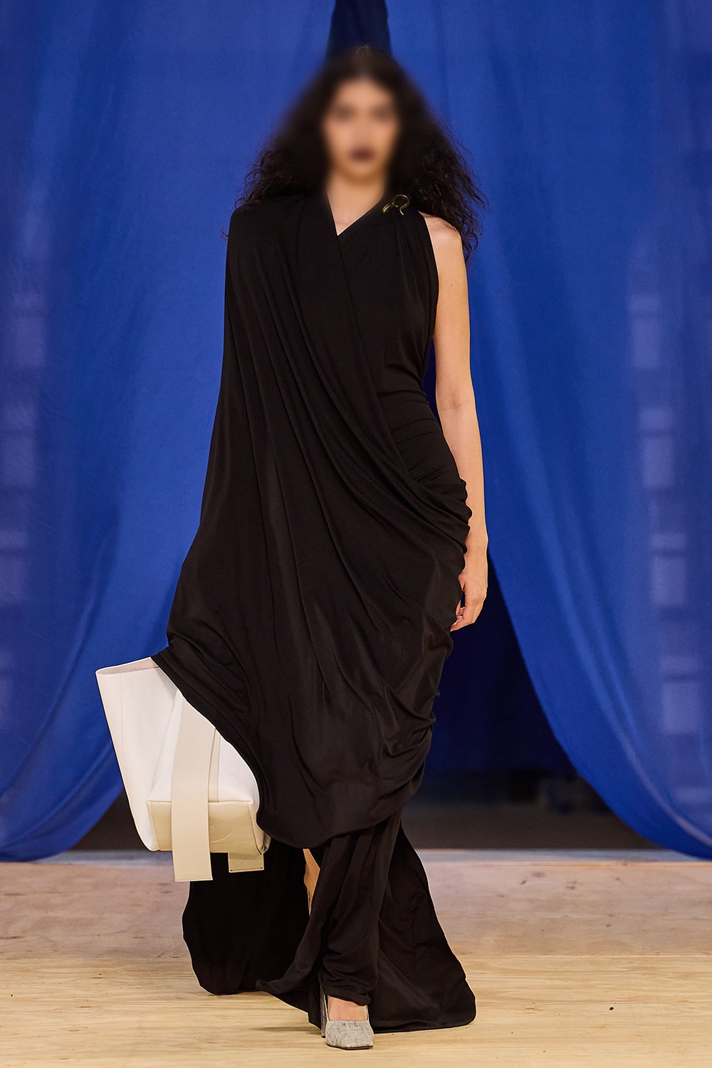 image_7e3027a8-32c7-4eb7-9550-e23bbb6b01d5