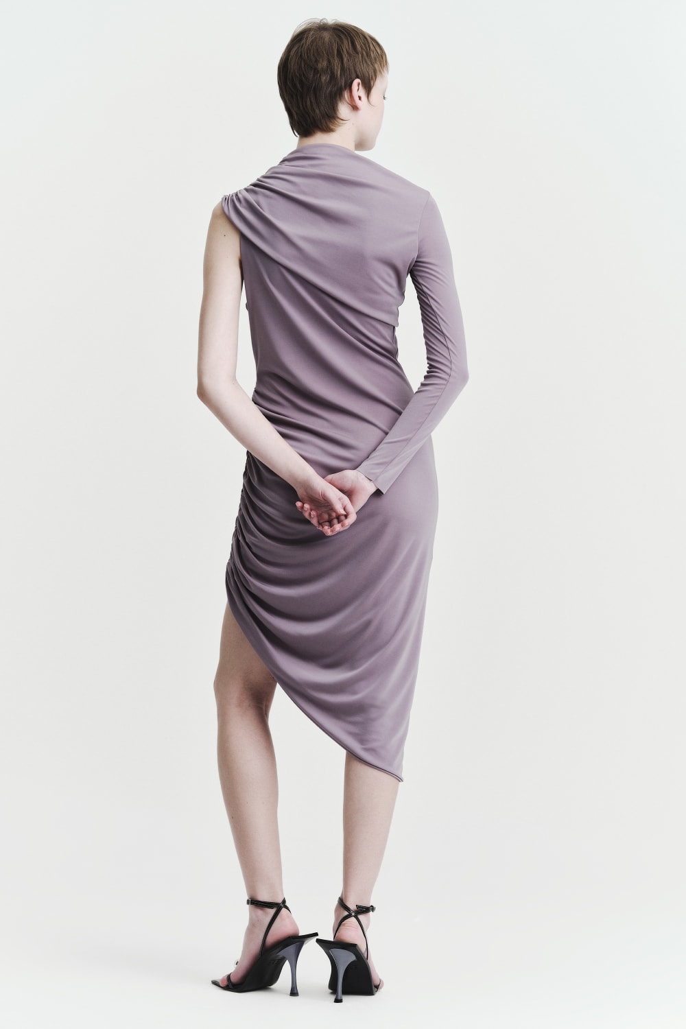 image_964232f7-f215-4fa7-ab77-c44f3b8b6f33