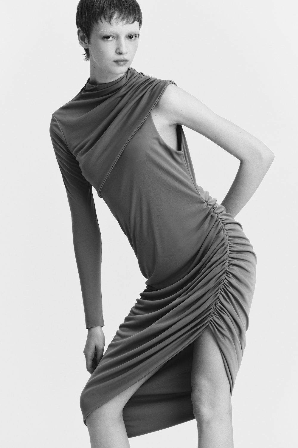 image_86ca4b8c-9fea-4885-94ef-a53c57d7bf68