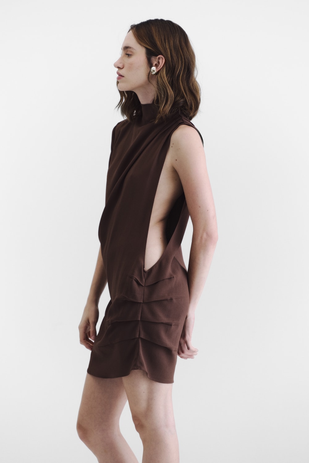 image_4ceb59fc-31de-4f57-ac8a-aad760177e0b