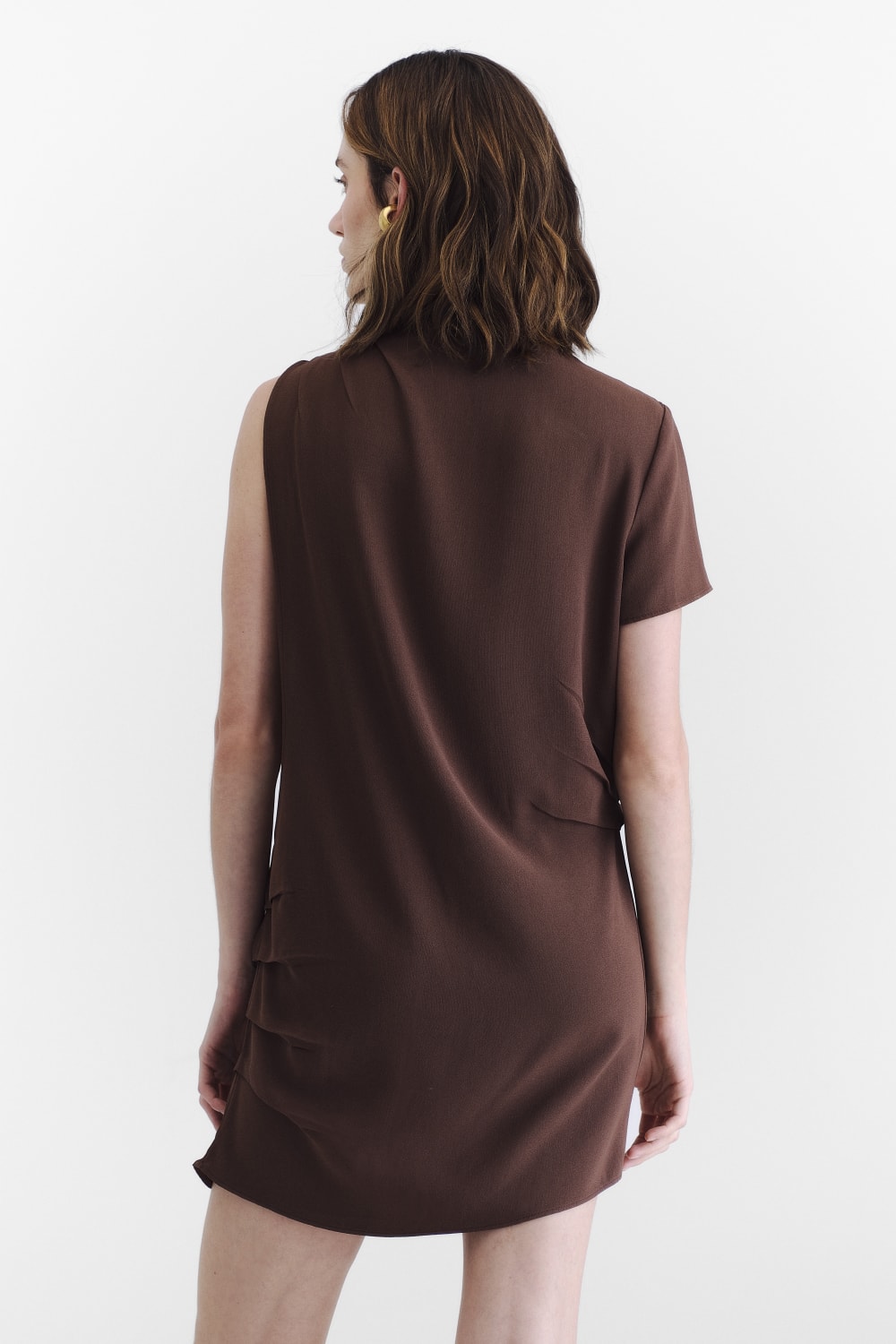 image_46d4f198-1c9f-4d56-89ed-f340e91ffc30