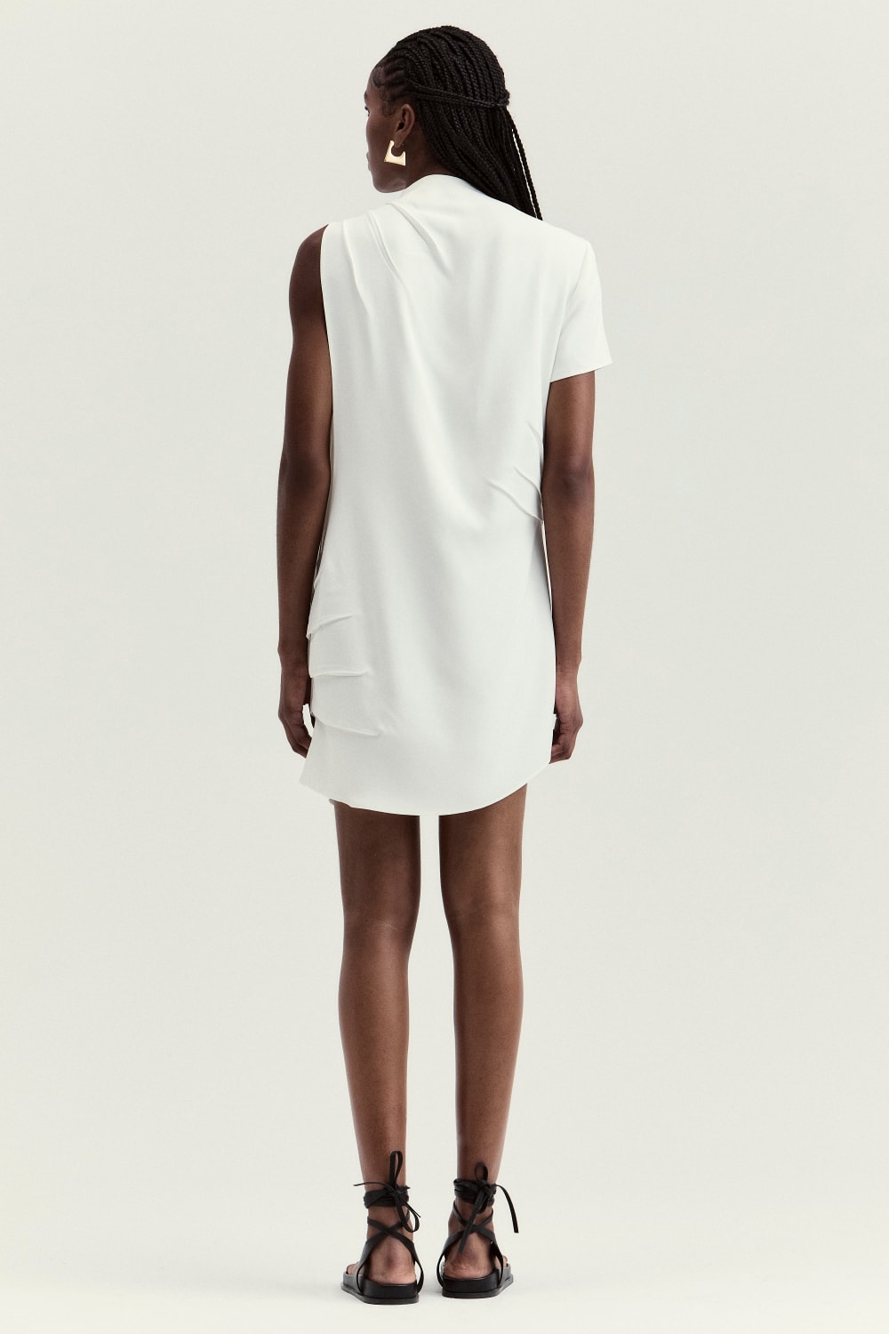 image_421ea209-56b5-48ef-8fd2-e9a990efb4ea