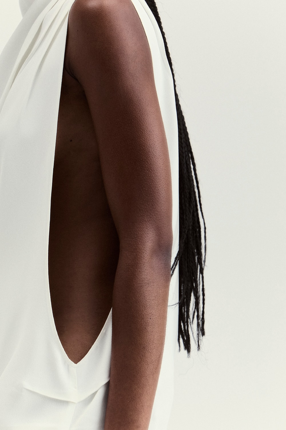 image_7cc82ea3-2846-404a-9b64-25832a42596b