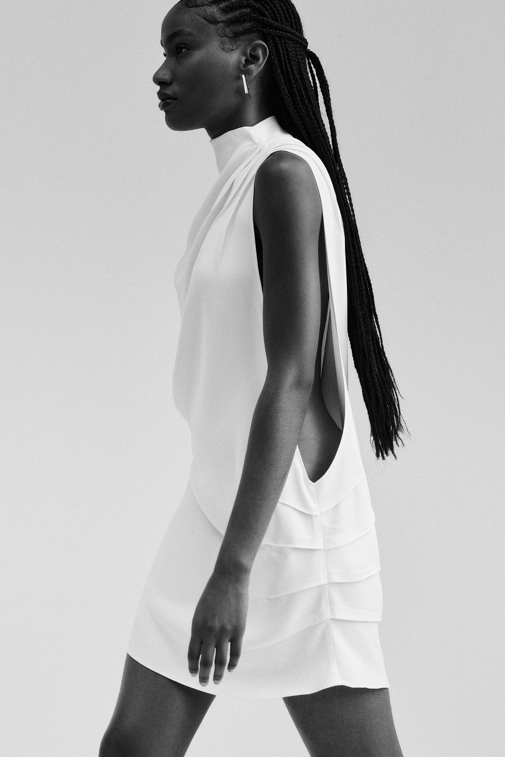 image_0ca87f78-21b9-4939-8ed3-5c93f3a90d74