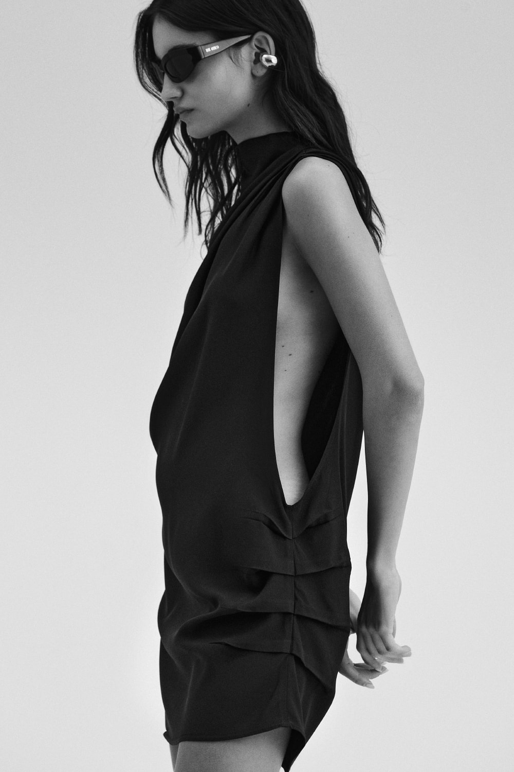 image_3e23669b-93ca-4ae3-ad2c-97c7647c151f