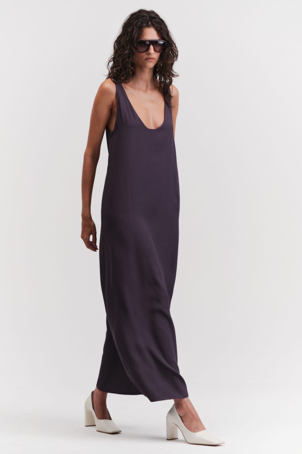 image_3acdc36f-5c0b-4905-bad2-a424e0d831be