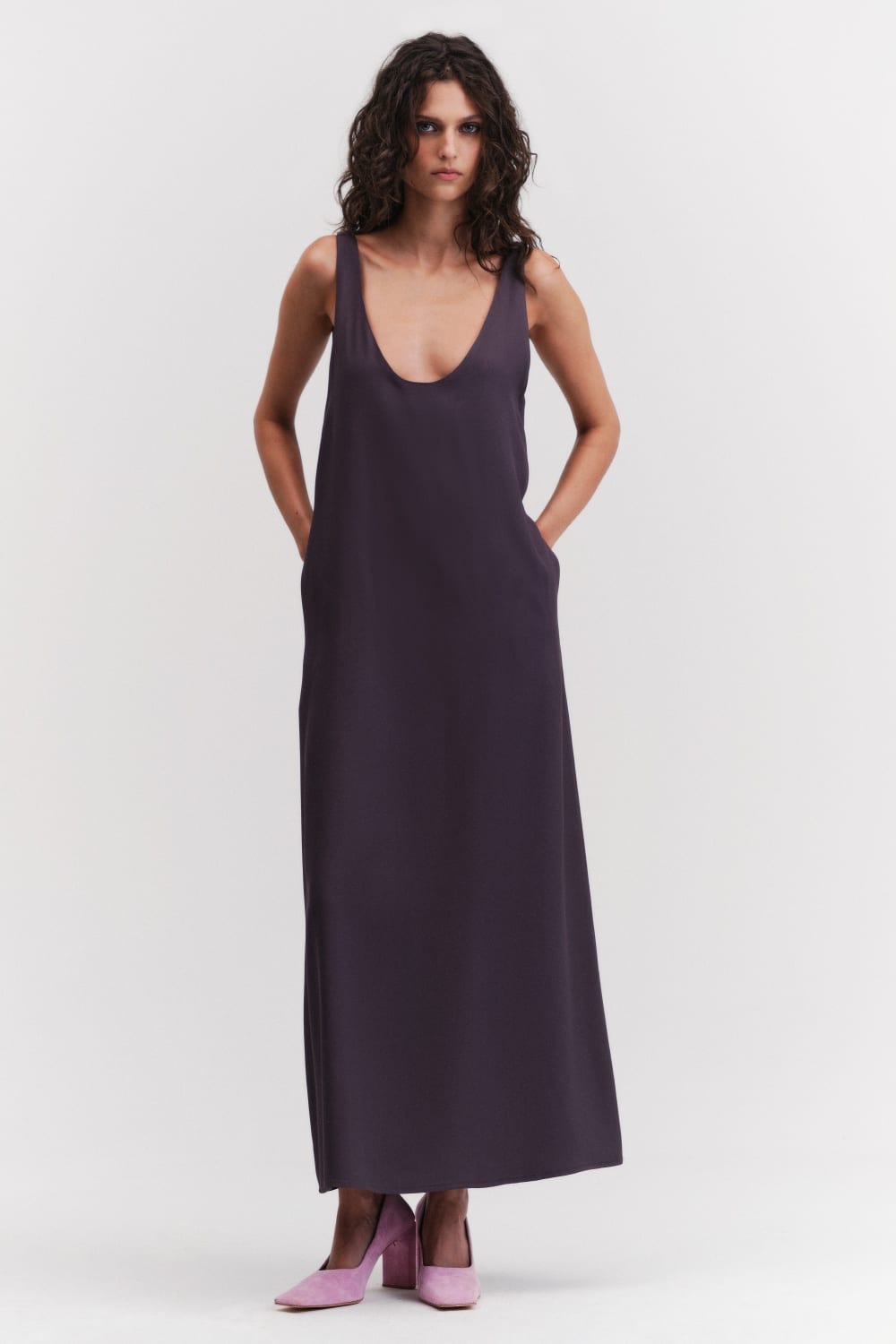 image_110dffc2-4546-4e2b-95ed-5fb9699f4e47