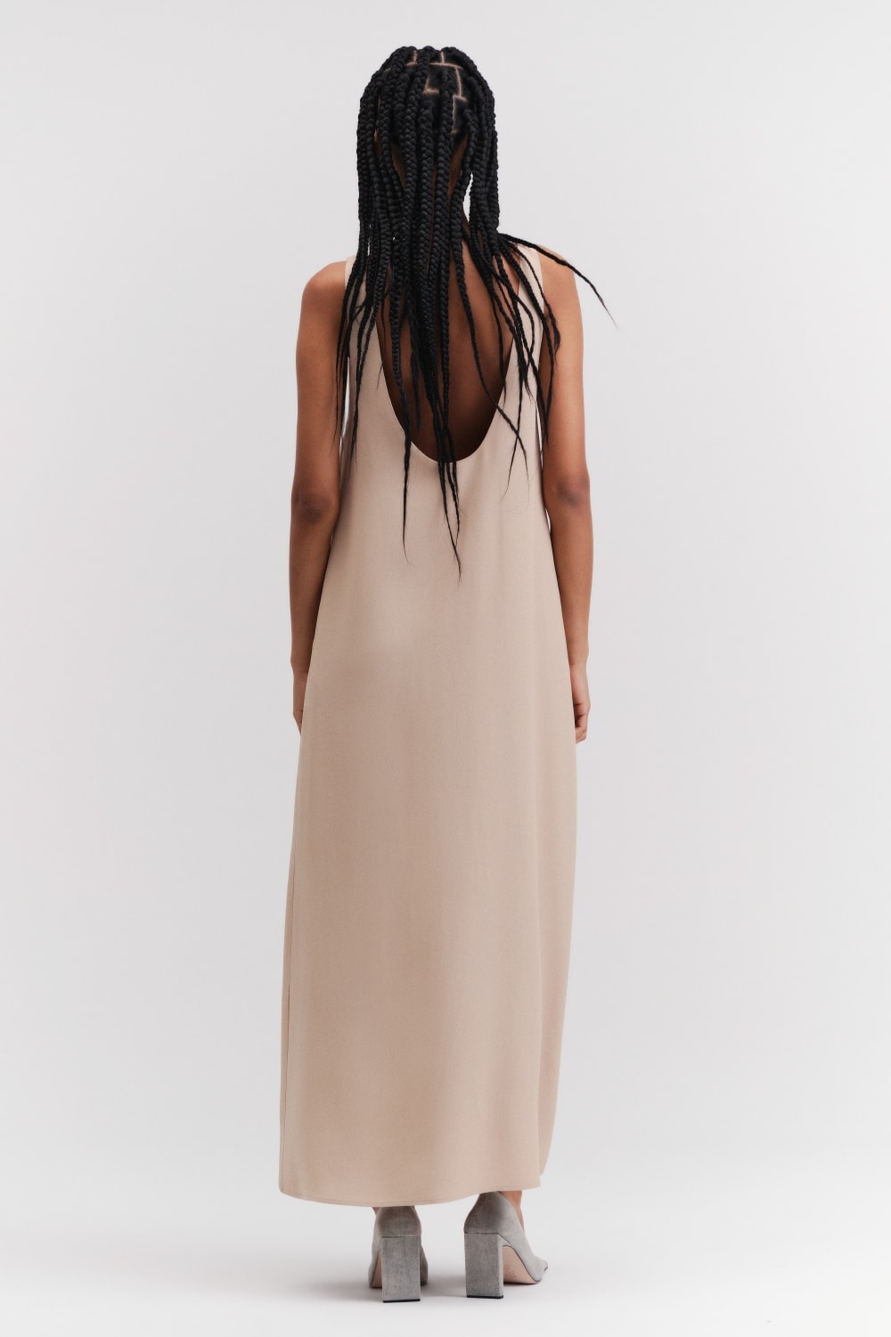 image_e5368521-a948-497c-b96f-efb2b23b7c43