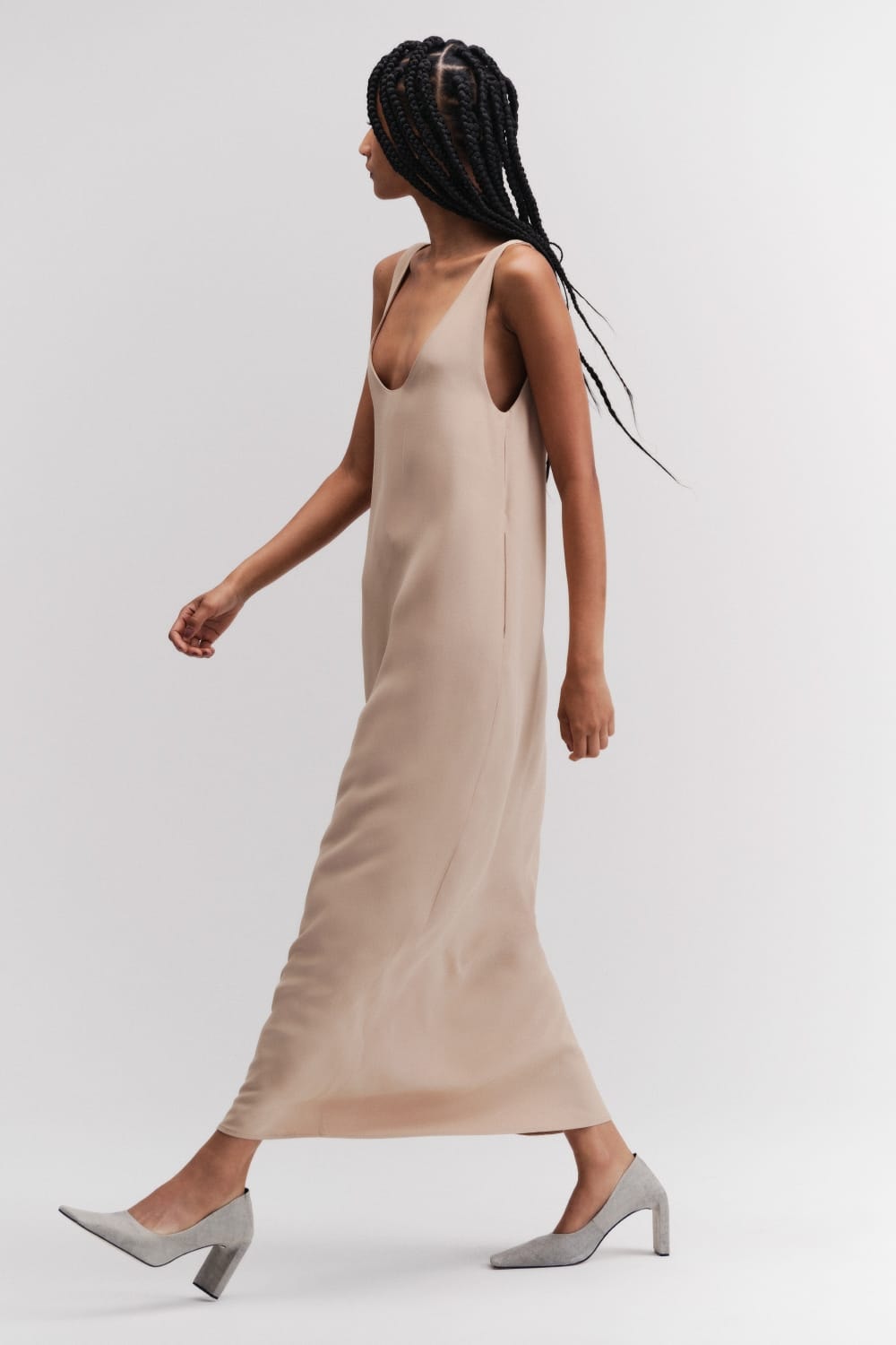 image_0fb61d6c-d44f-417a-afd1-50078ac320b1