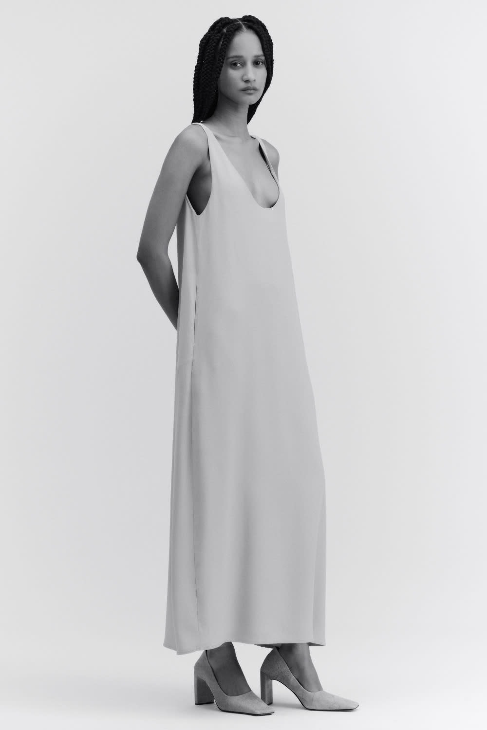 image_59124b58-c4cf-465e-86e9-548e38cc011e