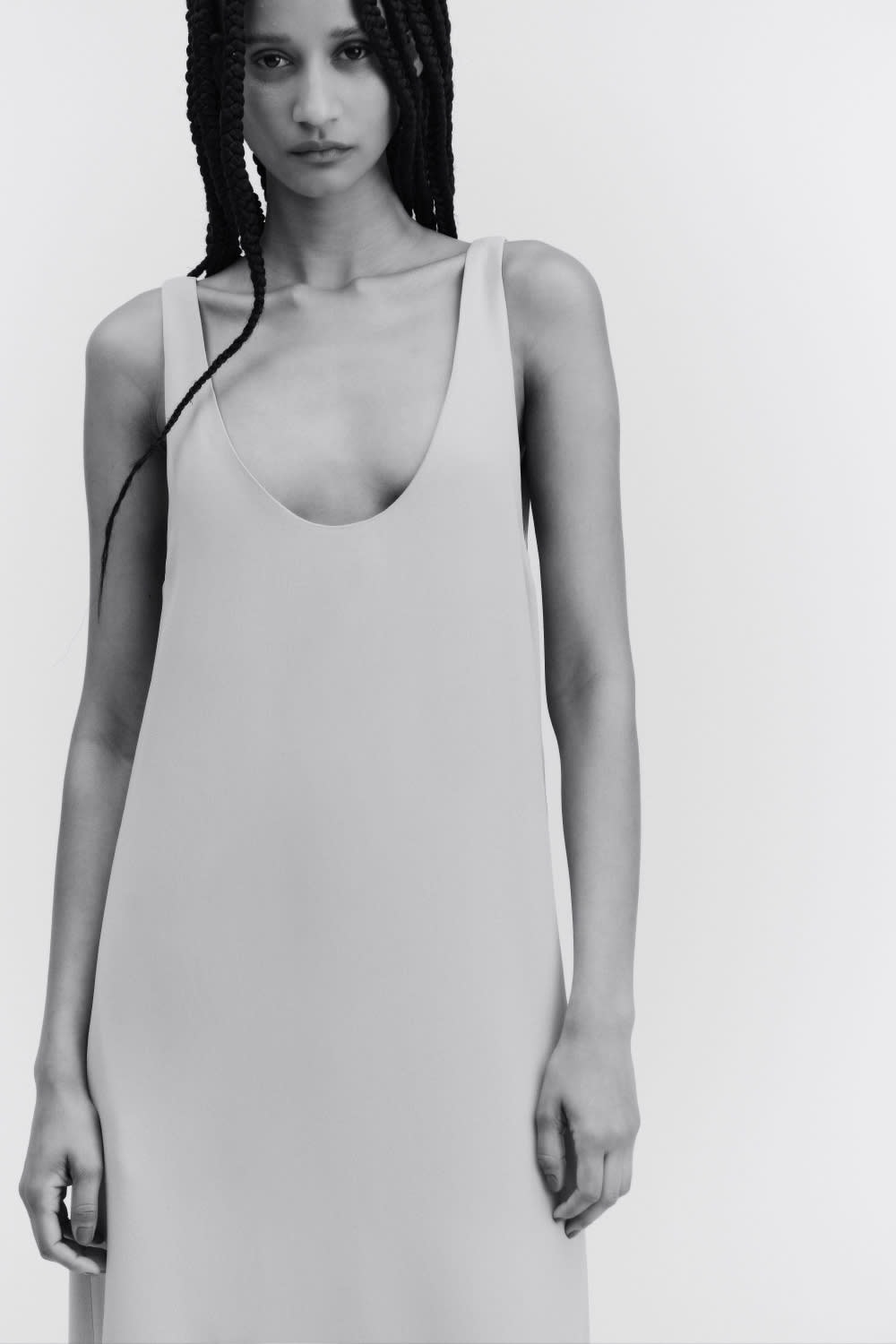 image_e9c7df36-e837-426f-9a00-086efe840556