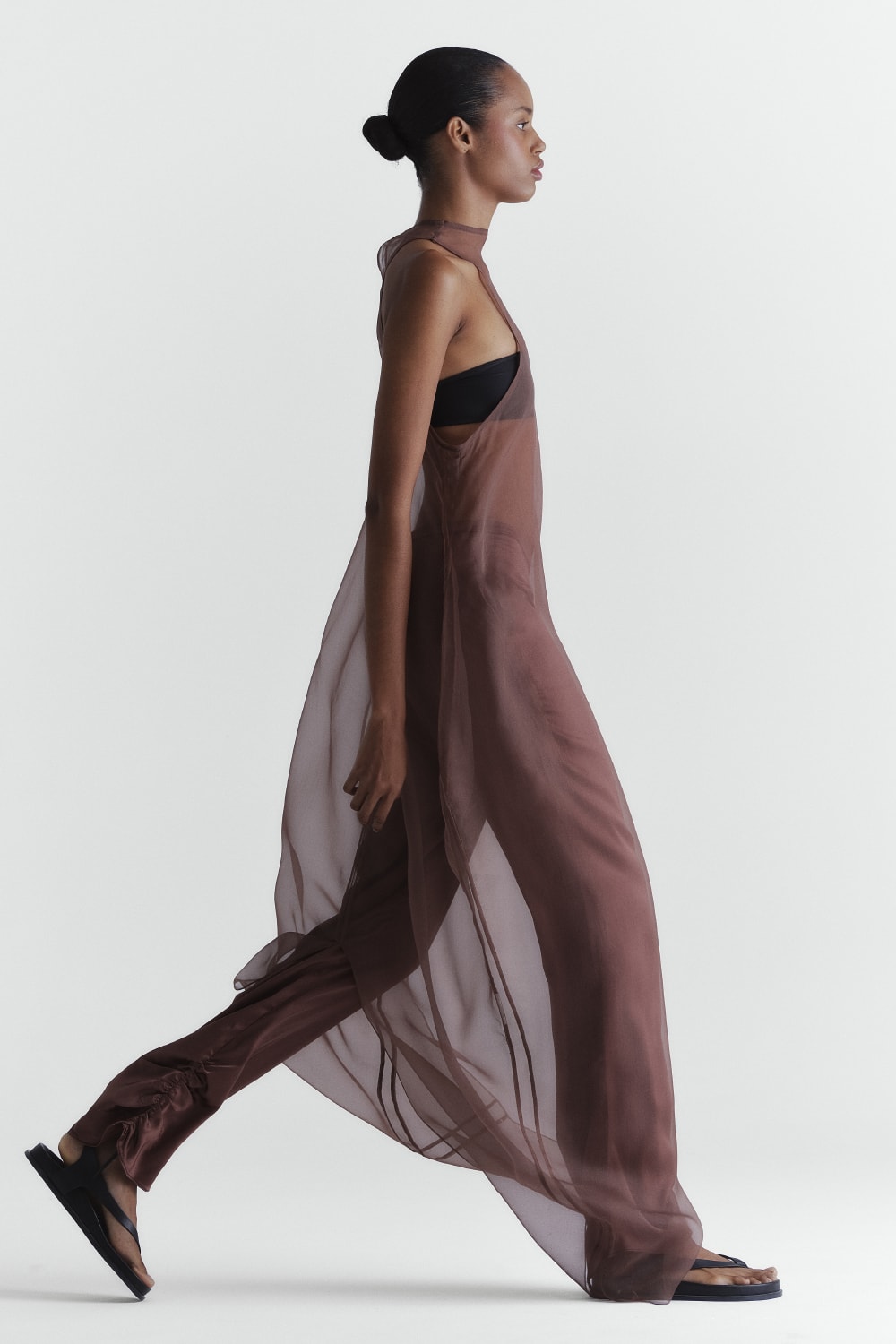 image_6e7c0706-98f1-4fb5-b956-7d2aa2103e38