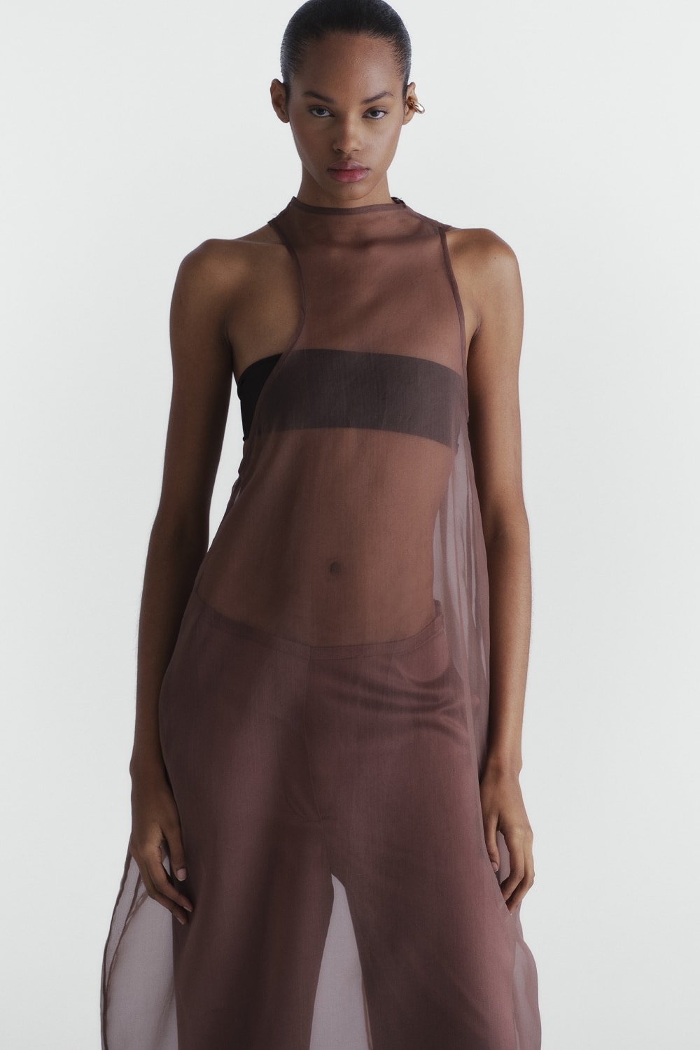 image_1d2d4f7f-0133-4e6a-8b71-0c6370bc1d64