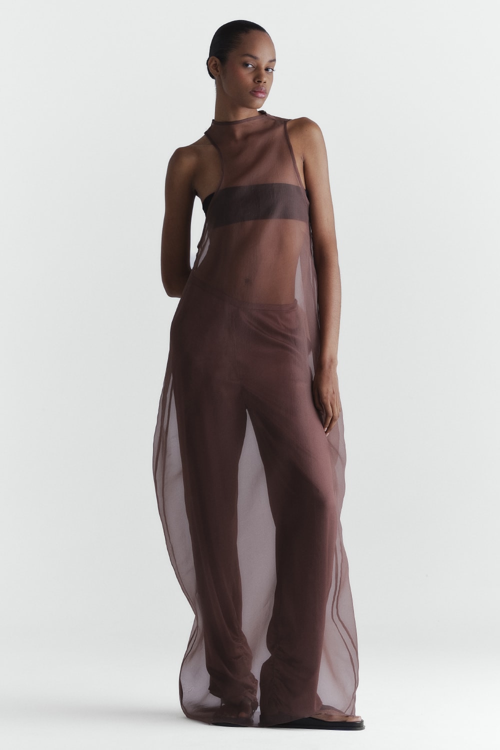 image_7f2602fa-1ed8-43d0-b879-c691ec4f6308