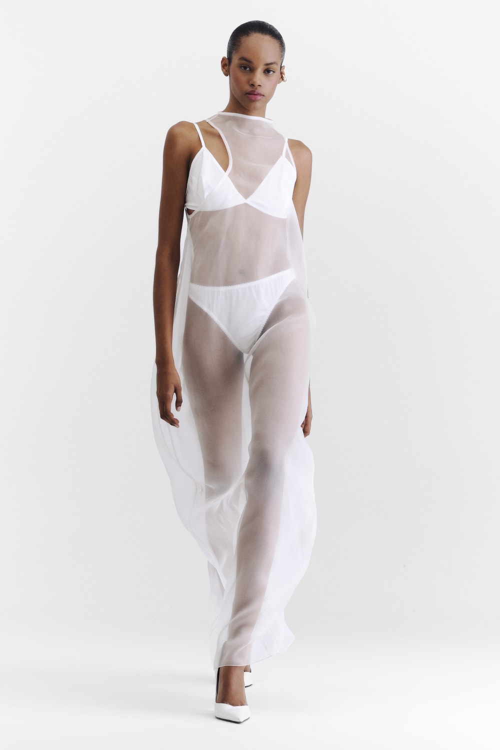 image_9fa13d44-bb40-4710-a046-79c7e7436b77