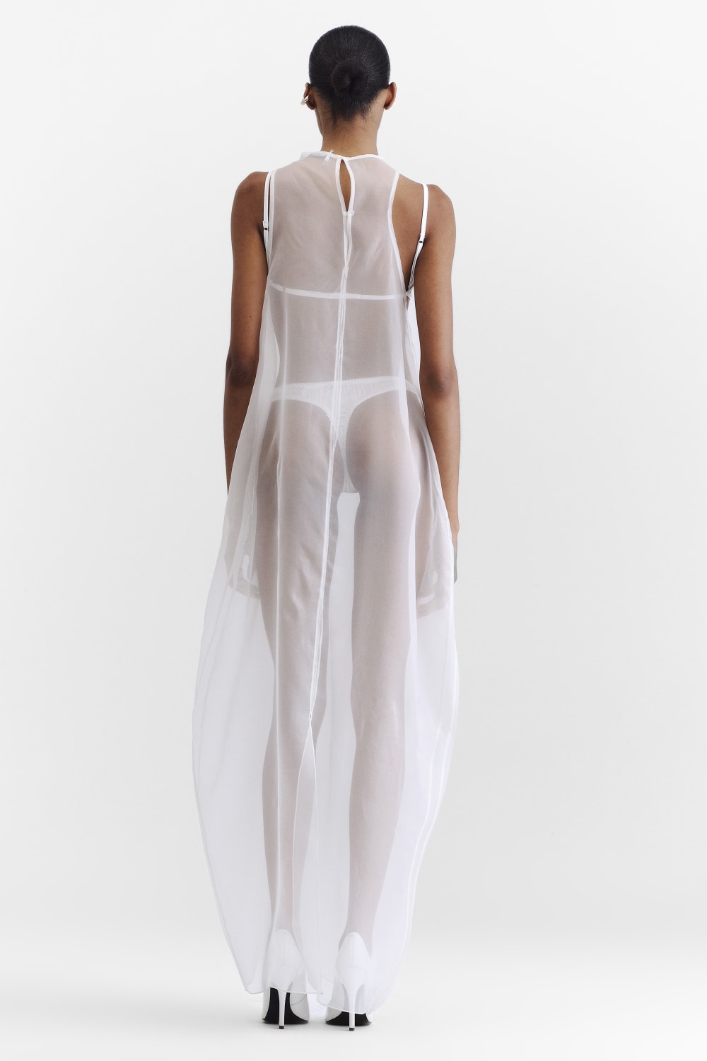 image_bd921907-110a-4715-ac37-1eefd8075d26