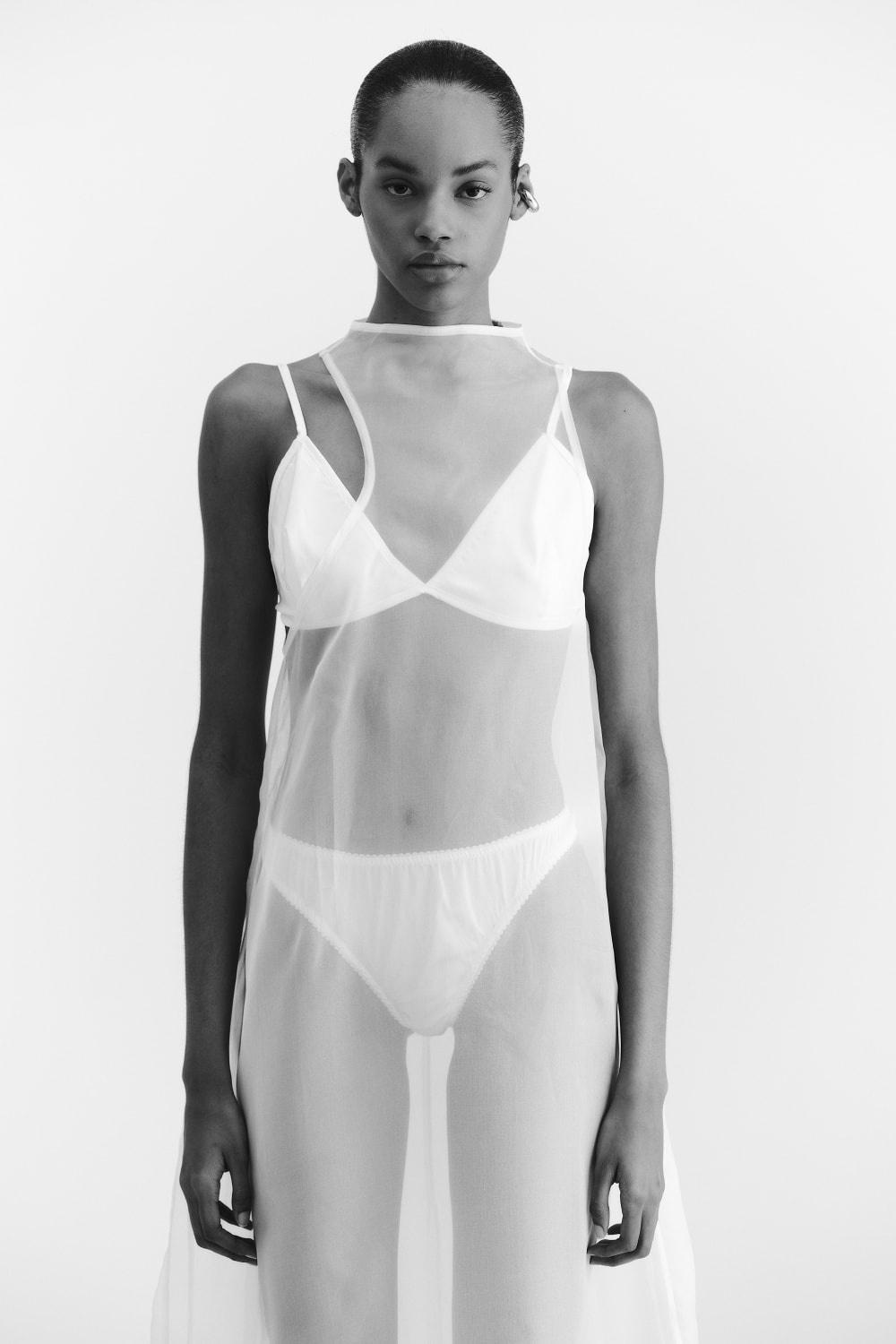 image_15e0049c-0a30-4b97-901c-2bf02fcb2b24