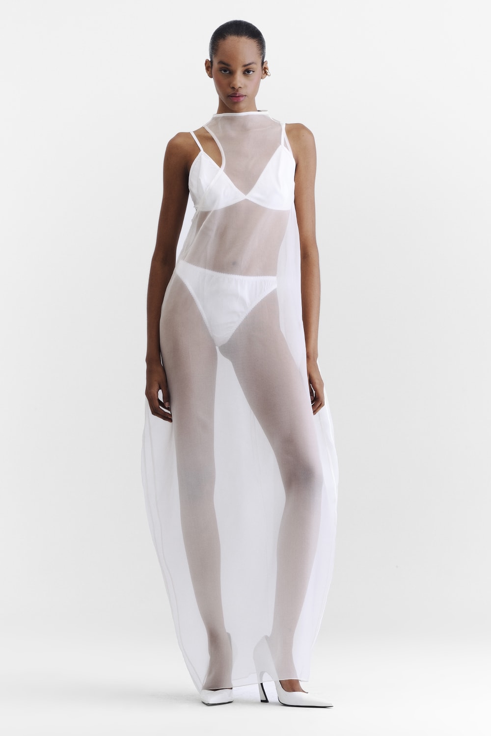 image_04b5d20f-b3bc-4e85-9714-09973a6b88ff