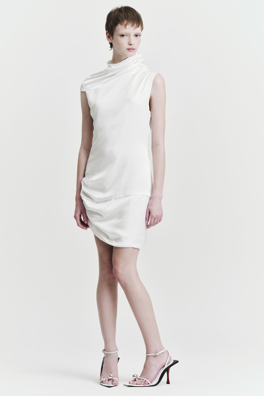 image_e6b12402-4d9e-4f3c-8547-0d0e261610bf