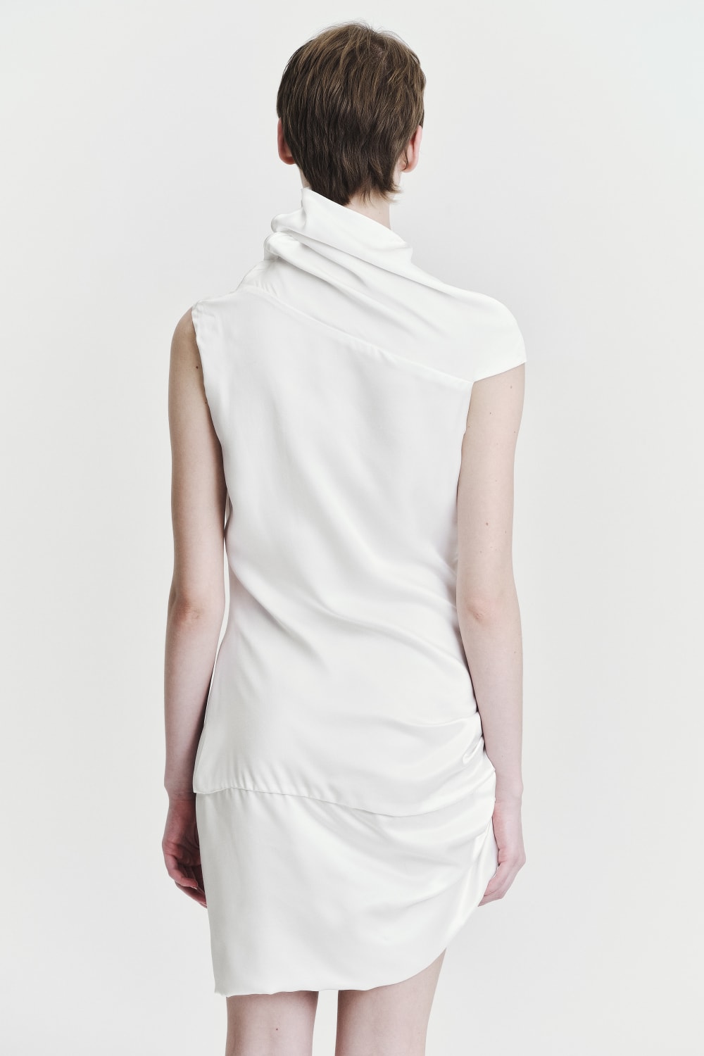 image_a3b29923-674c-4a7b-9b77-c9916e6f204d