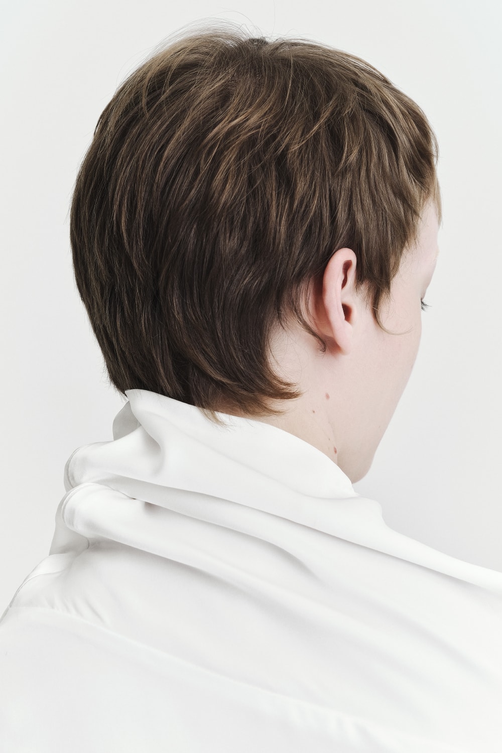 image_41f9431c-9dc0-448d-b505-db7710716aaa