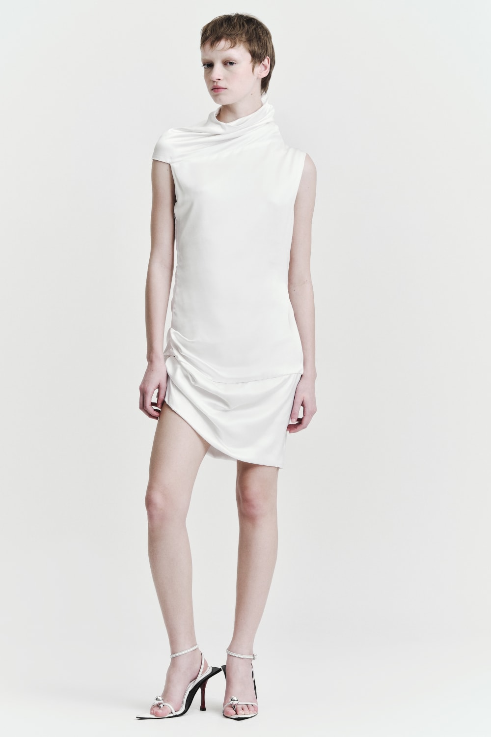 image_9e83176d-d4f6-4e61-81f5-52fc1726a2bc