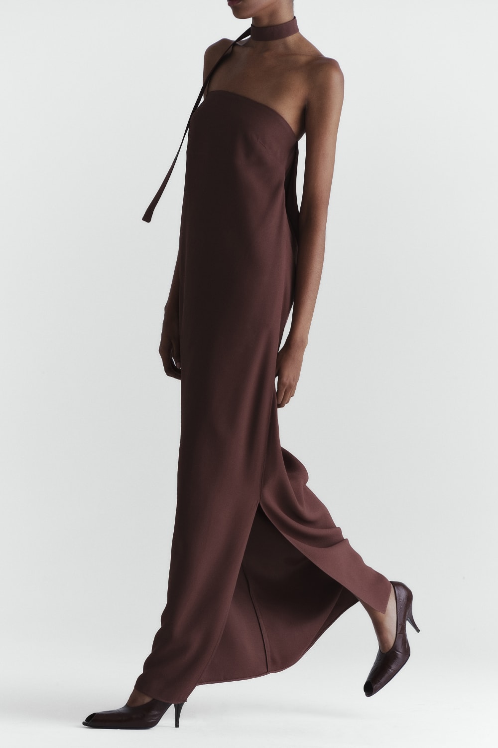 image_c885127f-de4a-4006-b429-1ae74d061b95