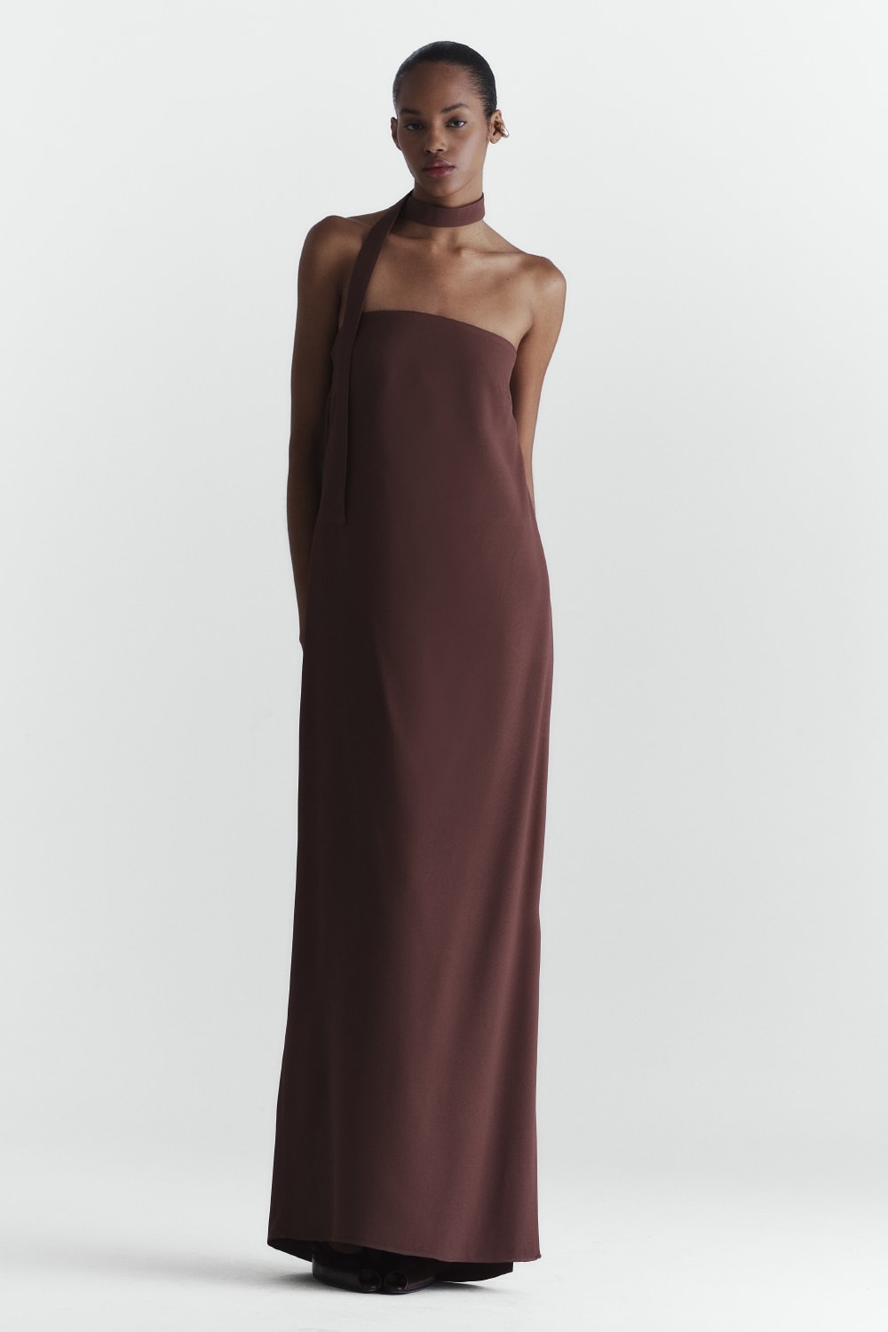 image_d492390d-2c42-4ae4-b6a6-83a0d1ff4a46