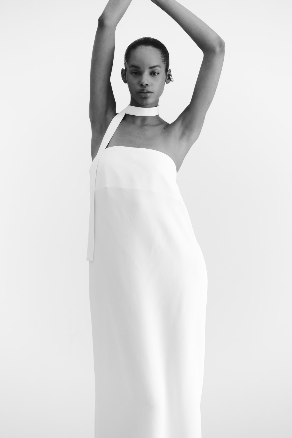 image_36ba01e7-a9db-4dab-8fab-b530ab1e7435