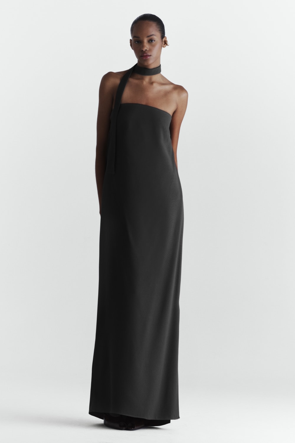 image_a7ed5243-ca35-4970-bce4-7552aa3138bf