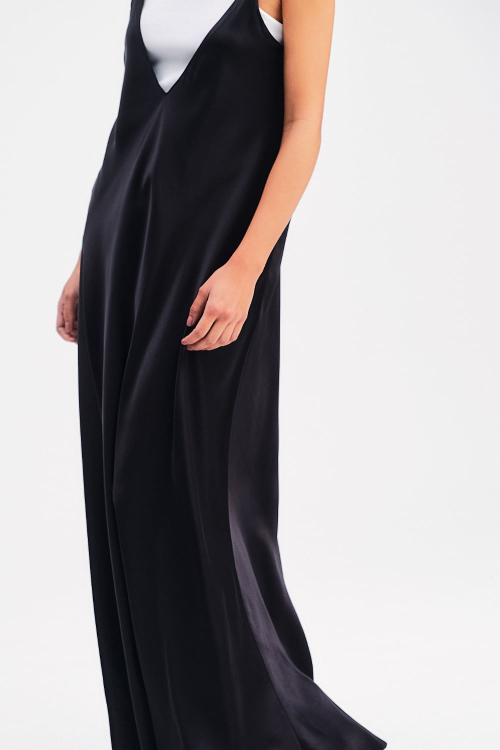 image_575c3180-1ac5-4eb1-a330-38e7464721c5