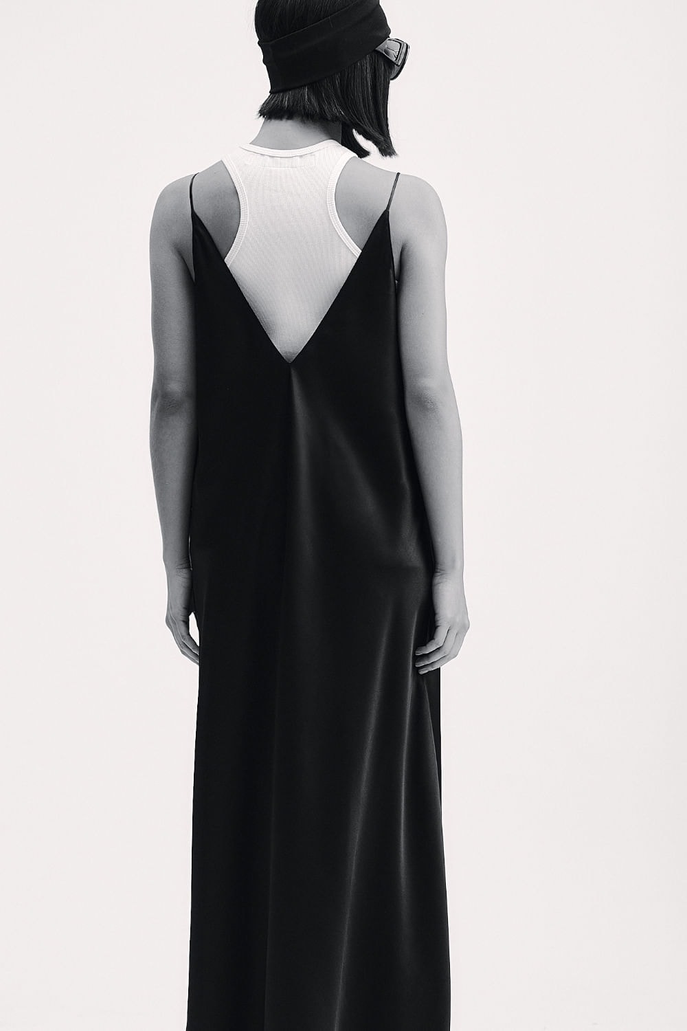 image_a14d34b8-1805-4778-b146-8ccd2c1d989c