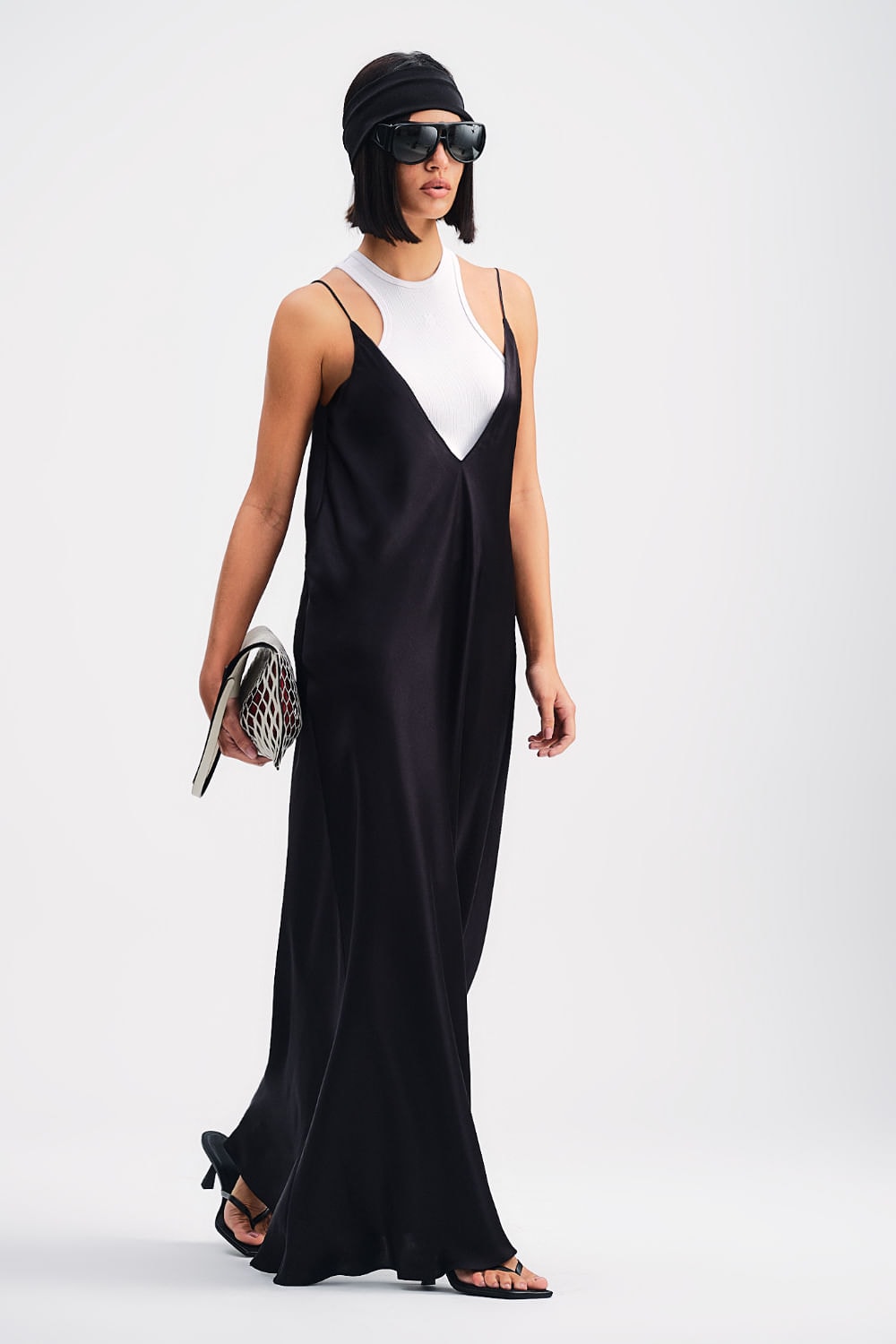 image_148a78be-095b-486b-988c-b6489070c2e2