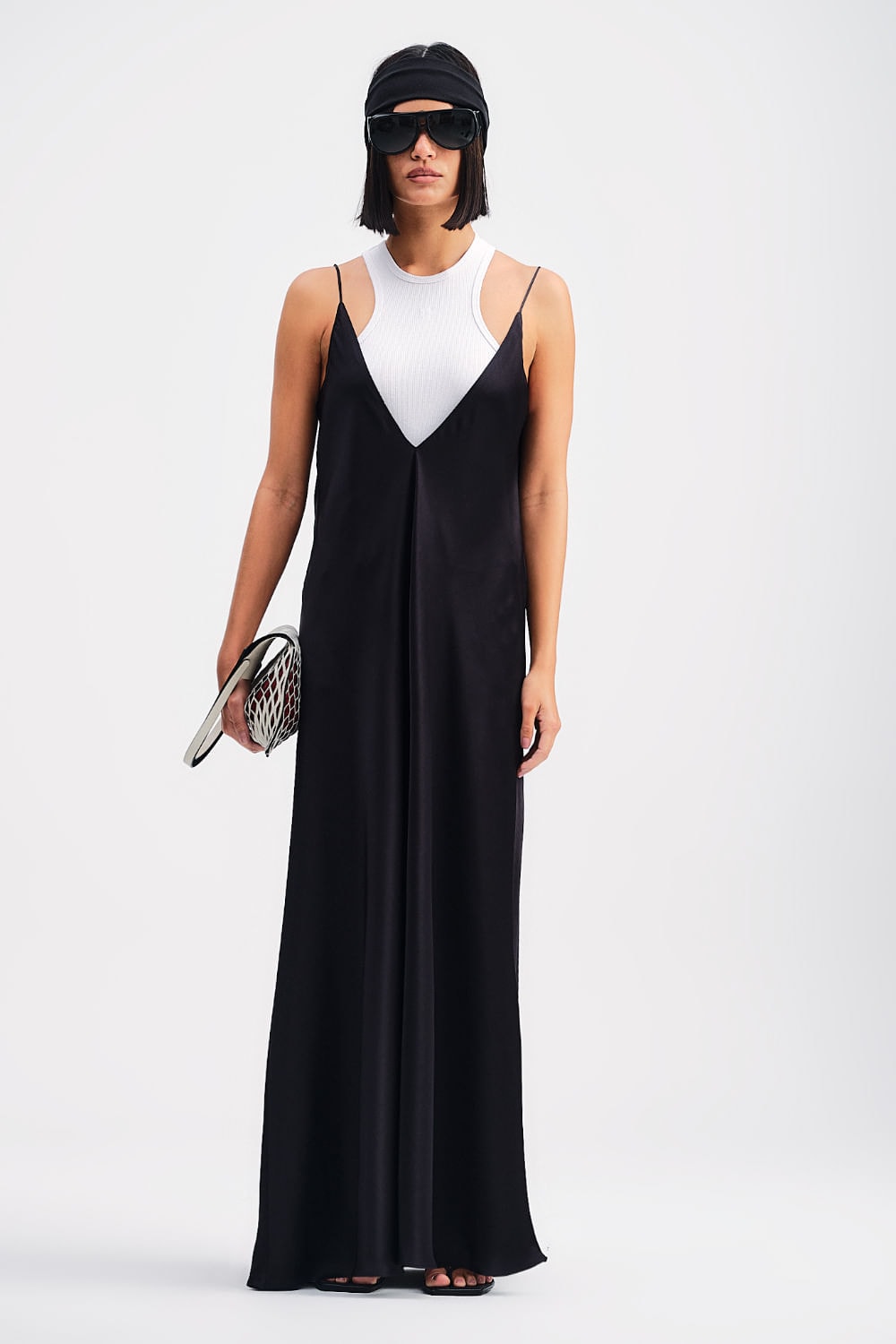 image_e75bbe95-5575-487a-b531-e891ea002e8c