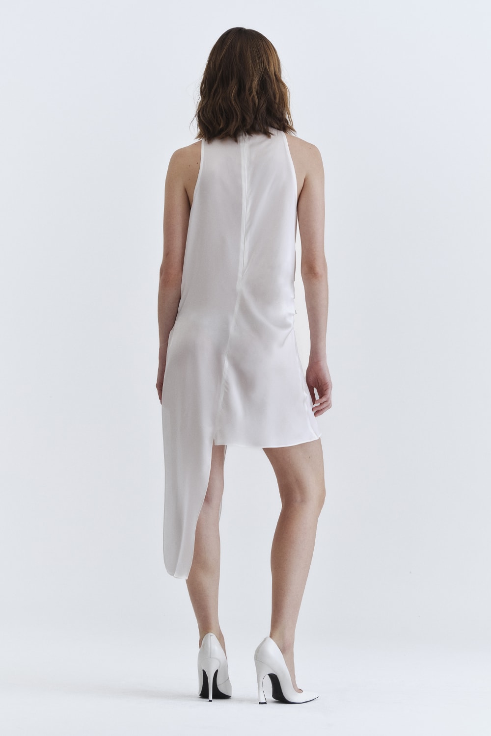 image_87a623a7-c209-471a-a09c-6f6123a2dd05