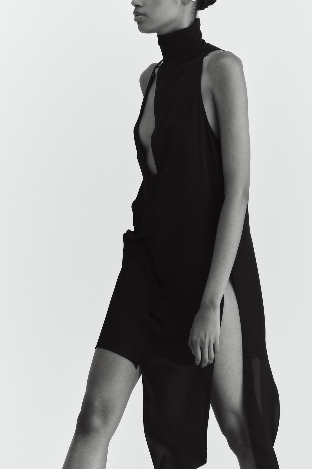 image_70281c20-10f7-4e0f-abed-70924847c45c