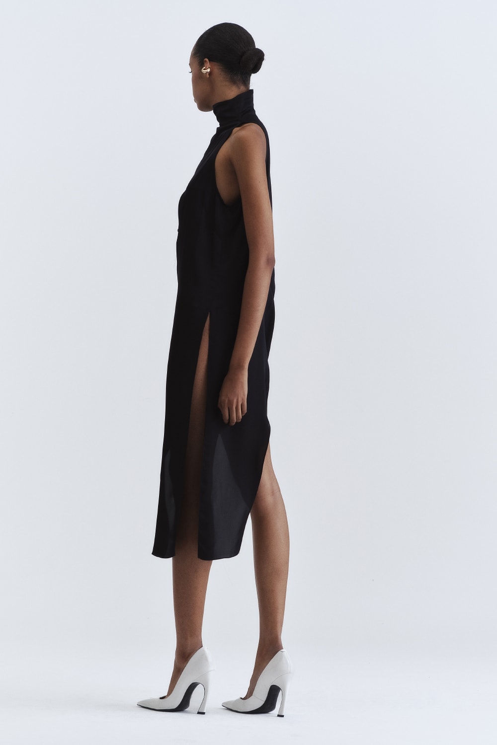 image_e0e8a611-4591-4aa4-a82a-9512bfa32c01