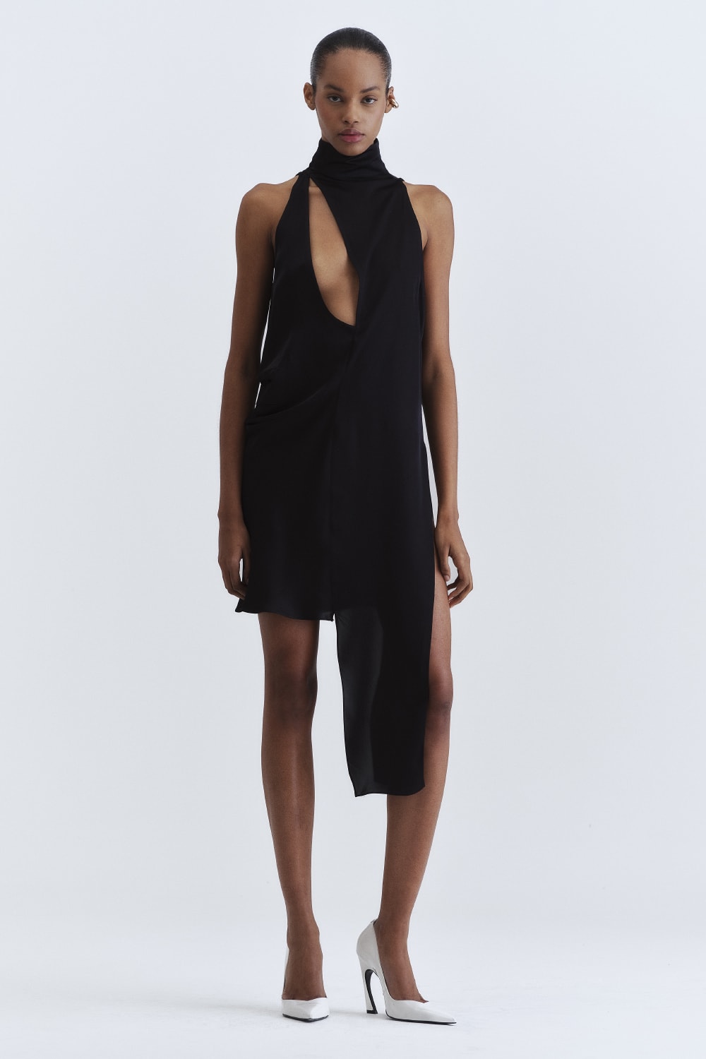 image_cf1e4f98-d68c-4441-b59c-e3ced9f6db5d