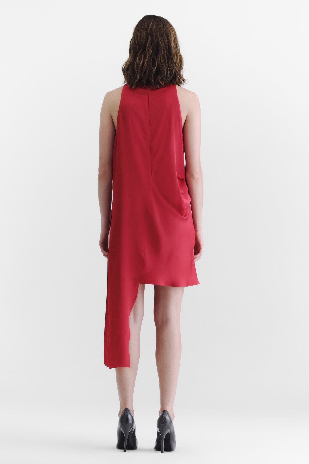 image_e9cf3b23-70d4-4728-88d9-776cfbc25bc9