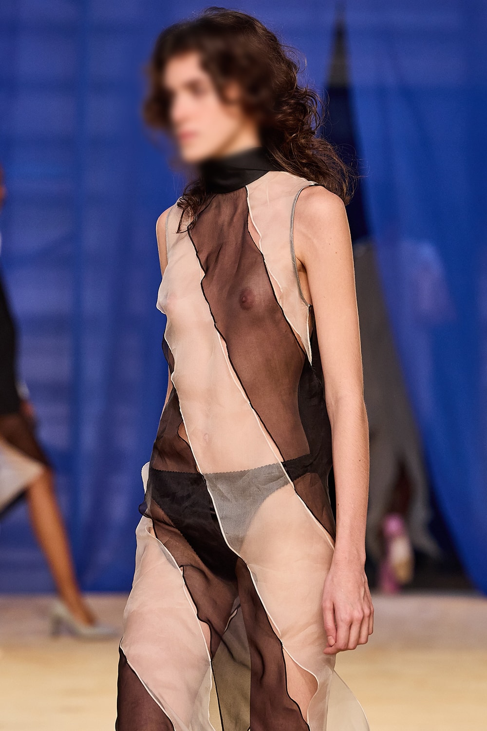 image_1d3f72fb-9343-4fc4-9455-f65a38273cdb