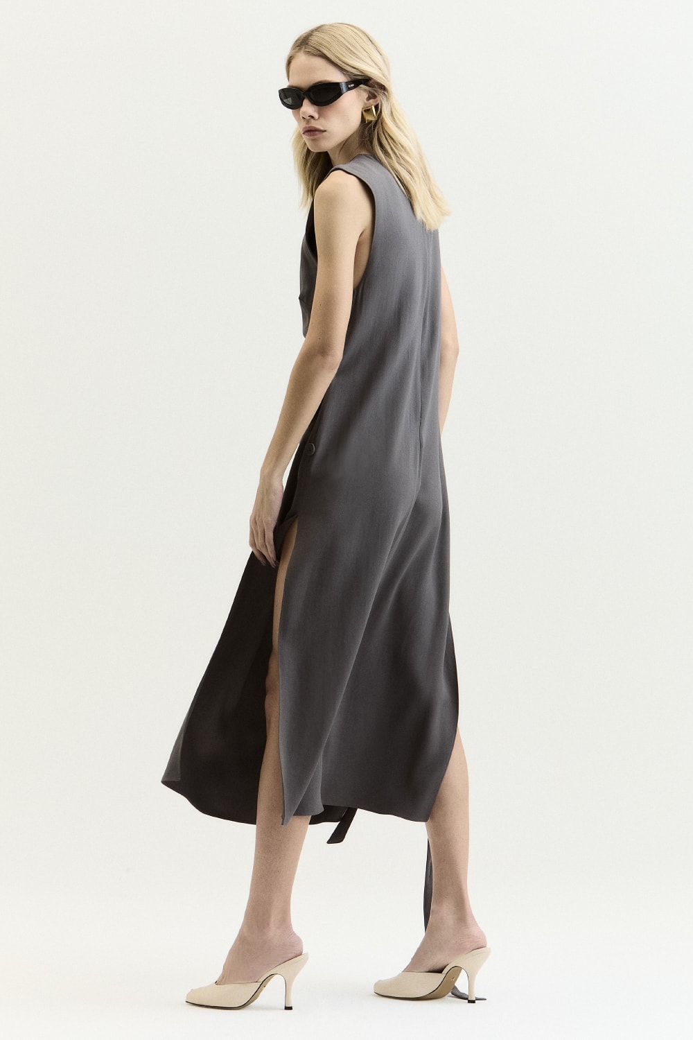 image_df38c713-10c4-4d2f-88cf-13f4eab0ee3d