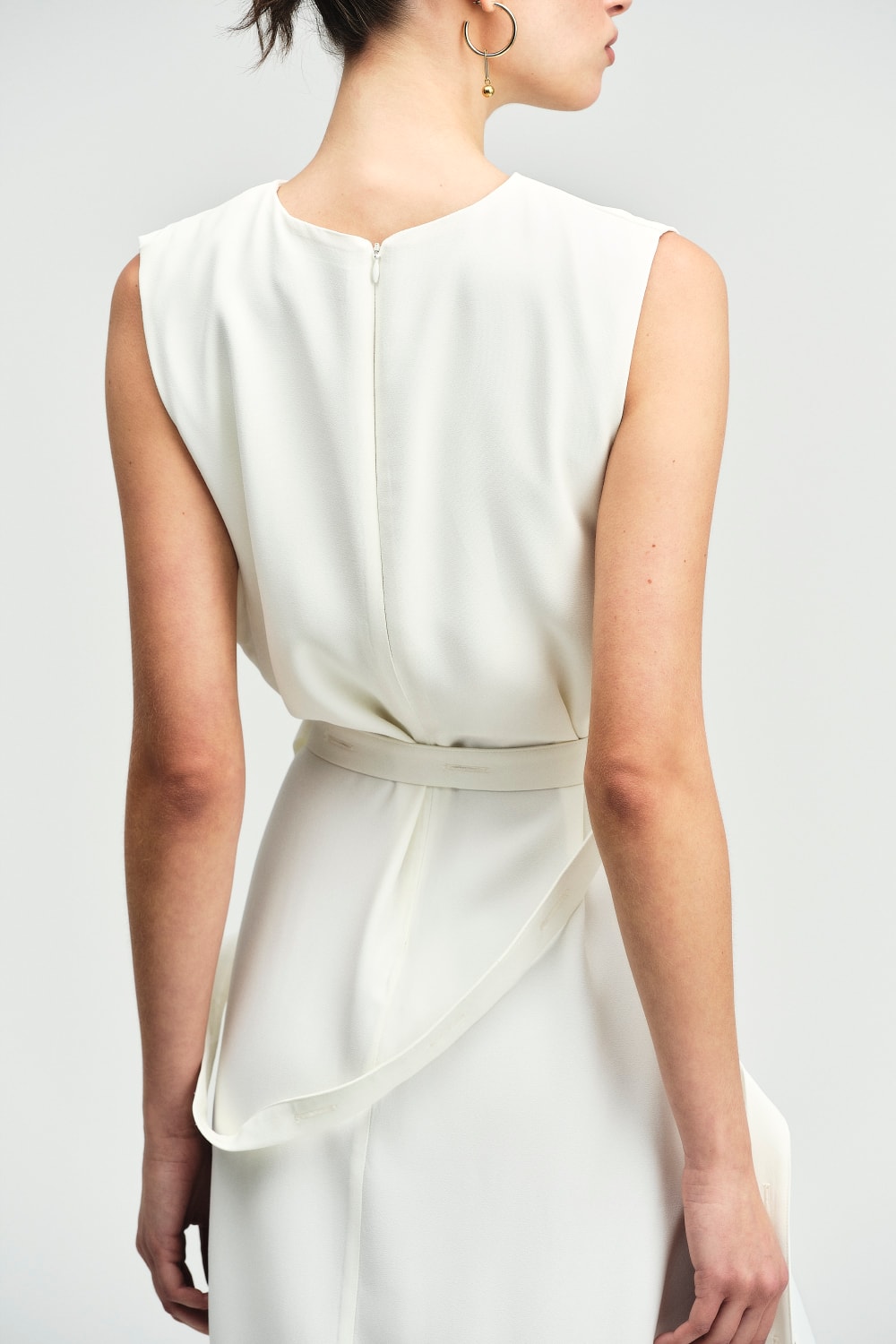 image_1b1d99b2-d183-4f23-aa04-93c58d8606b3