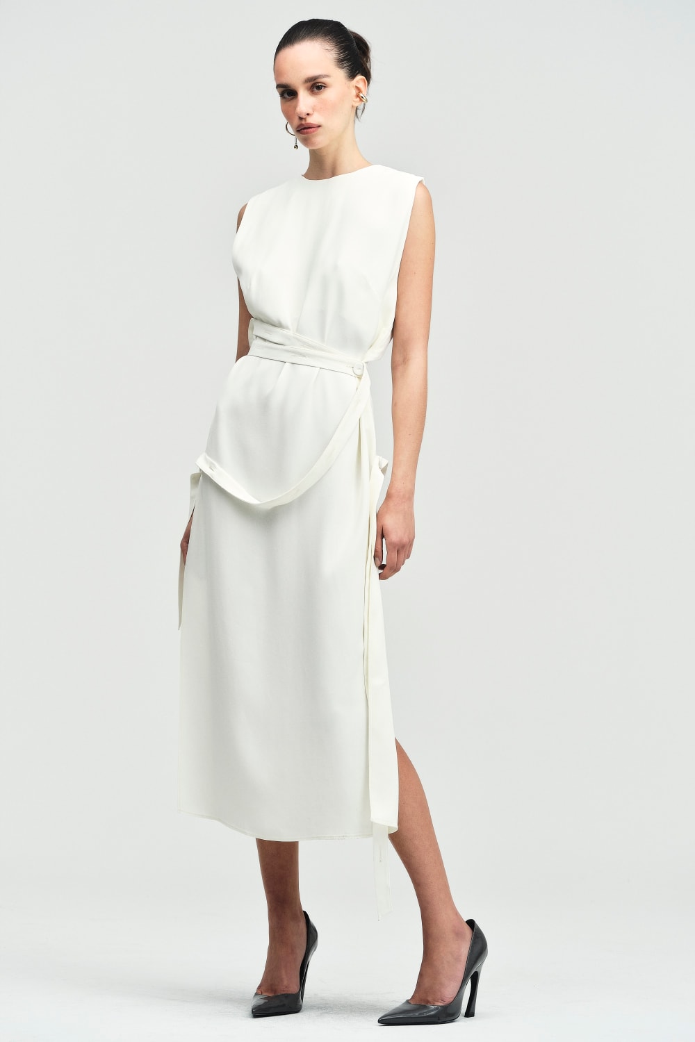 image_665ebf5b-2466-49f5-9bdb-99b5be98739c