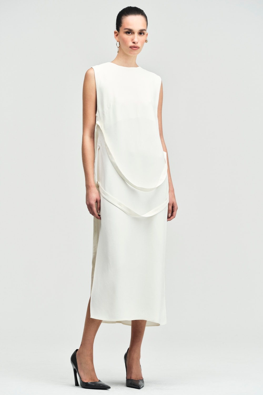 image_52fcfa27-9ff0-4547-b7c9-7299aefd8383